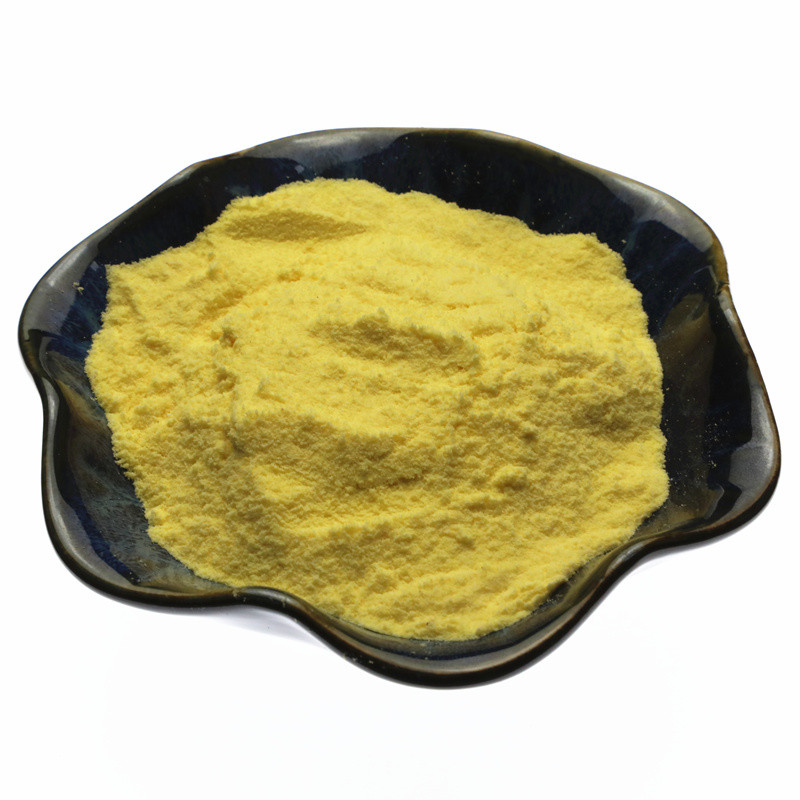 Camptothecin powder Camptothecin powder