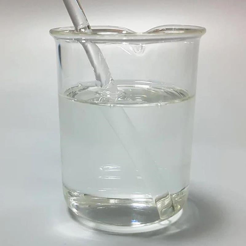 Linear Alkyl Benzene