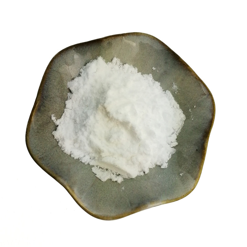 Sodium Lauryl Sulfoacetate SLSA